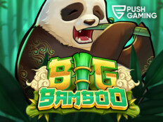 Casino online slot games69